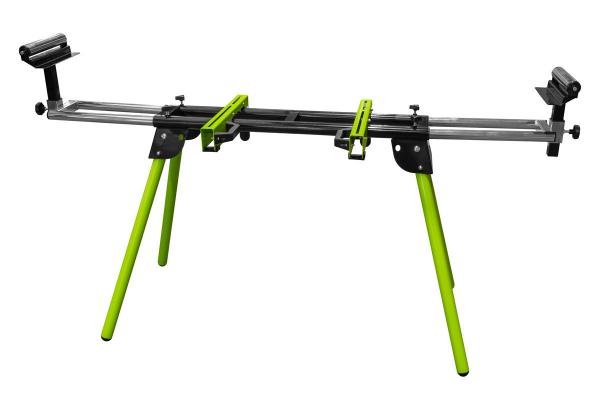 Zipper Universal Chop Saw Stand ZI-KSS1650
